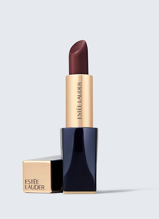 lauder illuminating fantastical lipstick